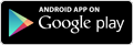 androidStore